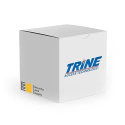 4100RS US3 Trine Electric Strike
