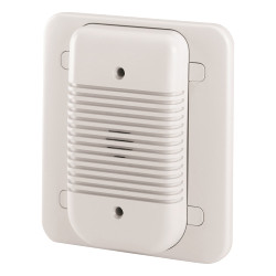 L1910-1 Schlage Electronics Electrical Accessories