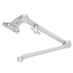 4110-3049CNS 651 LCN Door Closer Arms