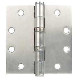 EH-45 Securitron Electrified Hinge