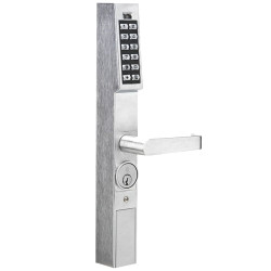 DL1200ET/26D Alarm Lock Access Control DL1200ET/26D Alarm Lock Access Control
