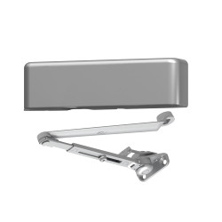 4021-FL LH 689 LCN Door Closer