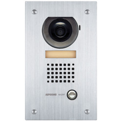 AX-DVF Aiphone Intercom