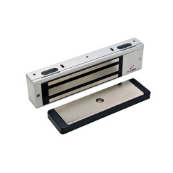 3000 VOP DynaLock Maglock