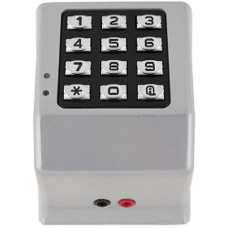 DK3000 MS Alarm Lock Access Control