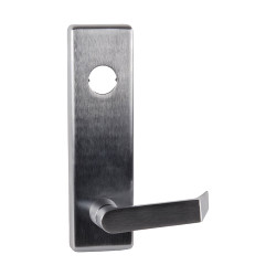 510L-D 26D RHR FSE Falcon Lock Exit Device Trim 