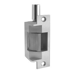 712-75 24D 630 Folger Adam Electric Strike