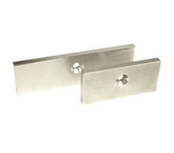 AOS-62 Securitron Maglock