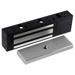 8310 SCS 40 Rutherford Controls Inc (RCI) Maglock