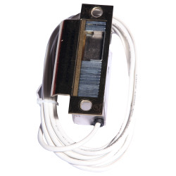 MUNL-24-10B Securitron Electric Strike