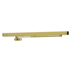 4040SEH 24V 696 LCN Door Closer