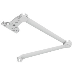 4110-3077CNS 651 LCN Door Closer Arms
