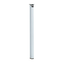 DTX90KR x 8FT Detex Exit Device