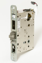 ML20906 LL 626 SAF Corbin Russwin Electric Mortise Lock