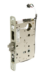 ML20906 LL 626 SEC M92 Corbin Russwin Electric Mortise Lock