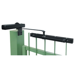 RIX1351 Rixson Door Closer