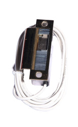 MUNL-24-US3 Securitron Electric Strike