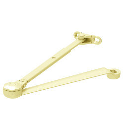 4010-3049 RH 632 LCN Door Closer Arms