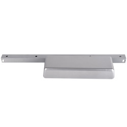 4003T-STD 689 LCN Door Closer