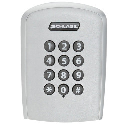 KP 606 Schlage Electronics Card Reader