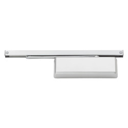 4111T-STD RH 689 LCN Door Closer