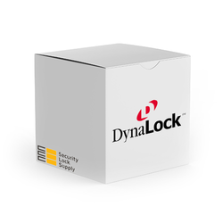 3000TJ30 DynaLock Maglock