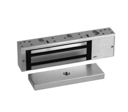 8310 SCS 28 Rutherford Controls Inc (RCI) Maglock