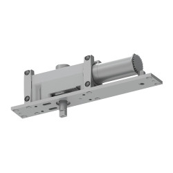 5014-3071 LH 689 LCN Door Closer Parts