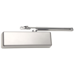 4021-REG RH 689 DEL LCN Door Closer