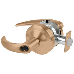 ND53BD OME 612 Schlage Lock Cylindrical Lock