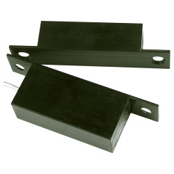 MSS-1C Securitron Relay