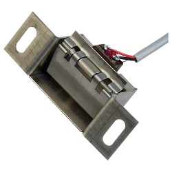 LMS-1 Securitron Relay