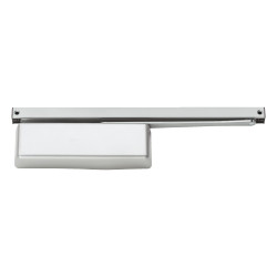 4040XPT-STD LH MC 689 LCN Door Closer