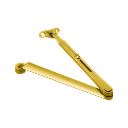 4010-3077 696 LCN Door Closer Arms