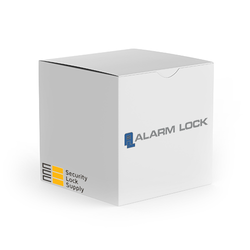 S6045IC-S Alarm Lock Trilogy Lock Parts