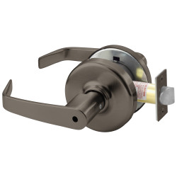 CL3120 NZD 613 Corbin Russwin Cylindrical Lock