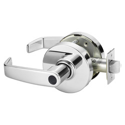 28LC-10G37 LL 26 Sargent Cylindrical Lock