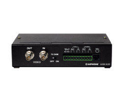 AXW-AVR Aiphone Intercom