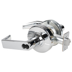 ND50JD RHO 625 Schlage Lock Cylindrical Lock