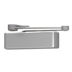 4040XP-SCUSH RH 689 MC LCN Door Closer