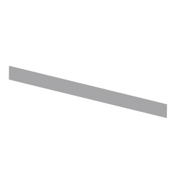 9560-18 72 628 LCN Door Closer Mounting Plates