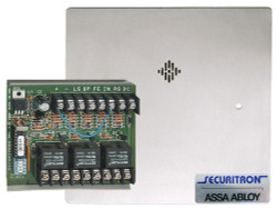 FA-XDT-24 Securitron Timer