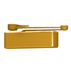 4040XP-SCUSH 691 LCN Door Closer
