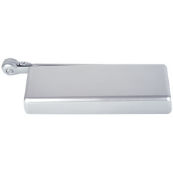 4021-LONG LH 689 LCN Door Closer