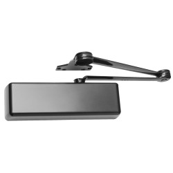 4111-EDA RH 693 LCN Door Closer