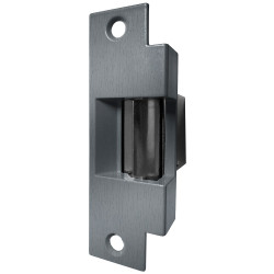 2190-301-102-10B Adams Rite Aluminum Door Deadlocks