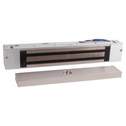 1110xD Dortronics Maglock
