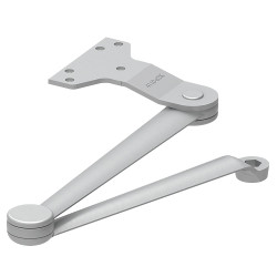 4040XP-3077EDA 652 LCN Door Closer Arms