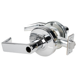 ND70LD RHO 625 Schlage Lock Cylindrical Lock