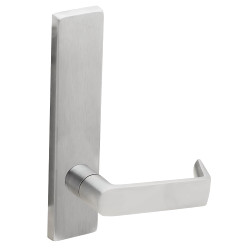 09-446 06L 625 Schlage Lock Lock Parts